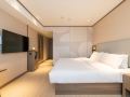 hanting-hotel-dalian-maritime-university-metro-station