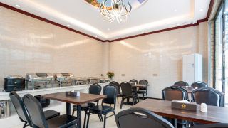 fanyue-hotel-guangzhou-baiyun-international-airport