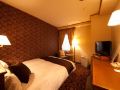 hotel-arthur