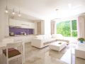wanlong-ski-resort-international-apartment