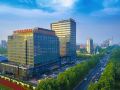cyts-greentree-eastern-international-hotel