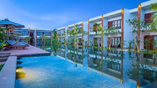 khmer-house-resort