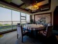 jinghang-holiday-hotel