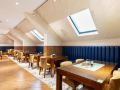 best-hotel