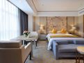 room overview picture