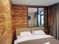 white-house-hostel--pratunam