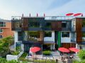 wuhua-xingxiang-shanfang-hotel