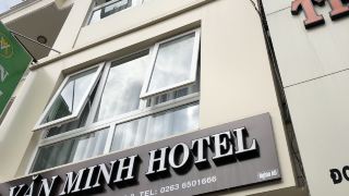 van-minh-hotel