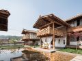 mo-xi-zi-yin-boutique-hotel