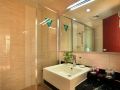dongjiang-golf-hotel