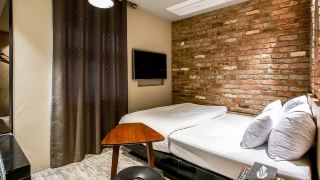 celint-hotel