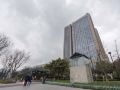 wuliuqi-art-apartment-chengdu-gaoxin