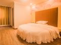 shunxin-hotel