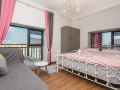 yixiang-apartment-hotel