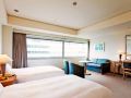 century-royal-hotel-sapporo
