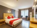 chengdu-great-hotel-panda-base