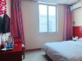 shatangbu-hotel