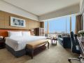 shangri-la-hotel-chengdu