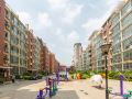 qingdao-golden-beach-beer-city-economic-family-apartment