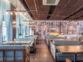 dashen-hotel-foshan-lecong-furniture-city