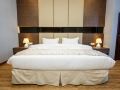 lintas-platinum-hotel