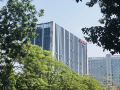 hampton-by-hilton-guangzhou-huadu