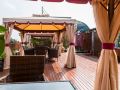 haima-creative-hotel