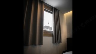hotel-lumia-myeongdong
