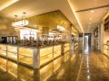 jiaxin-kangnian-lvjing-hotel