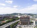 dcc-hotel-guangzhou-tianhe-coach-terminal-station