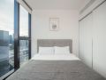 oak-international-homestay-m9