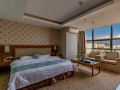 jiudian-hotel-xichang