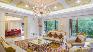 country-garden-phoenix-hotel-zhaoqing
