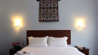 hotel-maluri