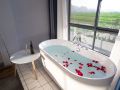 wenhe-jiudian-yitang-guesthouse