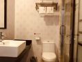 huanying-hotel