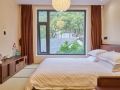 poetic-villa-hangzhou-liangzhu
