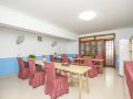 jinyue-hotel