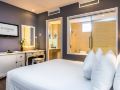 silverland-jolie-ho-chi-minh-city