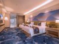 he-an-garden-hotel