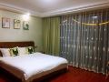 hangzhou-dong-zi-guan-xiangshixu-yuan-homestay