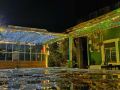 penglai-hostel