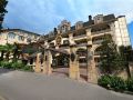 chebotarev-hotel