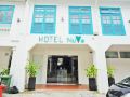 zen-rooms-arab-street