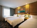 room overview picture