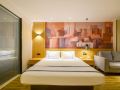 city-comfort-inn-wuhan-caician-square-branch