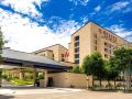 elegant-oriental-hotel
