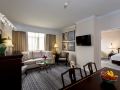 the-sukosol-hotel-bangkok-sha-plus-plus-