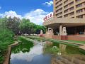 wuxi-grand-hotel