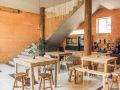 qixianli-hostel